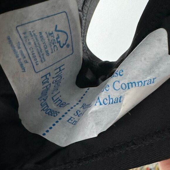 andie santorini one piece size medium - Picture 3 of 8